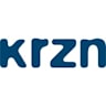 Logo Kommunales Rechenzentrum Niederrhein (KRZN)