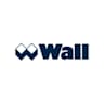 Logo Wall GmbH