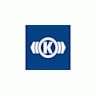 Logo Knorr-Bremse AG