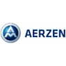 Logo Aerzener Maschinenfabrik GmbH