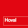 Logo Hoval