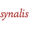 Logo Synalis