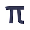 Logo PONTON GmbH
