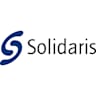 Logo Solidaris Unternehmensgruppe