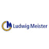 Logo Ludwig Meister GmbH & Co. KG