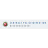 Logo Zentrale Polizeidirektion Niedersachsen
