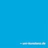 Logo Universität Konstanz