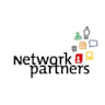 Logo Network Partners