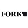 Logo Fork Unstable Media GmbH