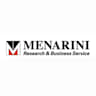 Logo A. Menarini Research & Business Service GmbH