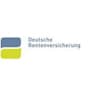 Logo Die Deutsche Rentenversicherung