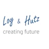 Logo Loyhutz
