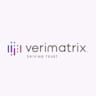 Logo Verimatrix, Inc.