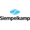 Logo Siempelkamp Nis Ingenieurgesellschaft Mbh