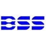 Logo BSS Bohnenberg GmbH
