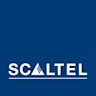 Logo Scaltel Ag