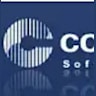 Logo Continue Software GmbH