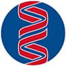 Logo Dr. Von Froreich-bioscientia Gmbh