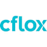 Logo Cflox