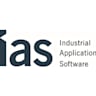 Logo Industrial Application Software Gmbh