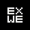 Logo EXWE GmbH