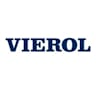 Logo Vierol Ag