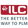 Logo ILC GmbH