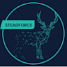 Logo Steadforce GmbH