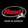 Logo flexi – Bogdahn International GmbH & Co. KG