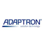 Logo Adaptron GmbH