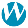Logo websLINE internet & marketing