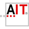 Logo AIT GmbH & Co. KG