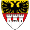 Logo Stadt Duisburg