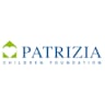 Logo Patrizia Children Foundation
