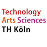 Logo TH Köln