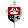 Logo Alexianer GmbH