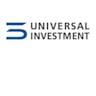 Logo Universal-Investment-Gesellschaft mbH