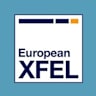 Logo European XFEL