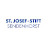 Logo St. Josef-stift Sendenhorst