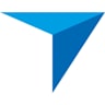 Logo Semcoglas Holding GmbH