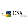 Logo Stadtverwaltung Jena