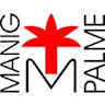 Logo Manig & Palme GmbH