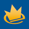 Logo Caseking GmbH