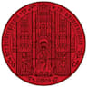 Logo Uni Heidelberg