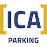 Logo Ica Chipkartensysteme Gmbh & Co. Kg