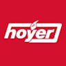 Logo Wilhelm Hoyer GmbH & Co. KG