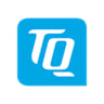 Logo TQ-Systems GmbH