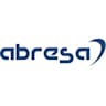 Logo abresa GmbH