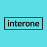 Logo Interone GmbH
