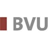 Logo BVU Beratergruppe Verkehr + Umwelt GmbH